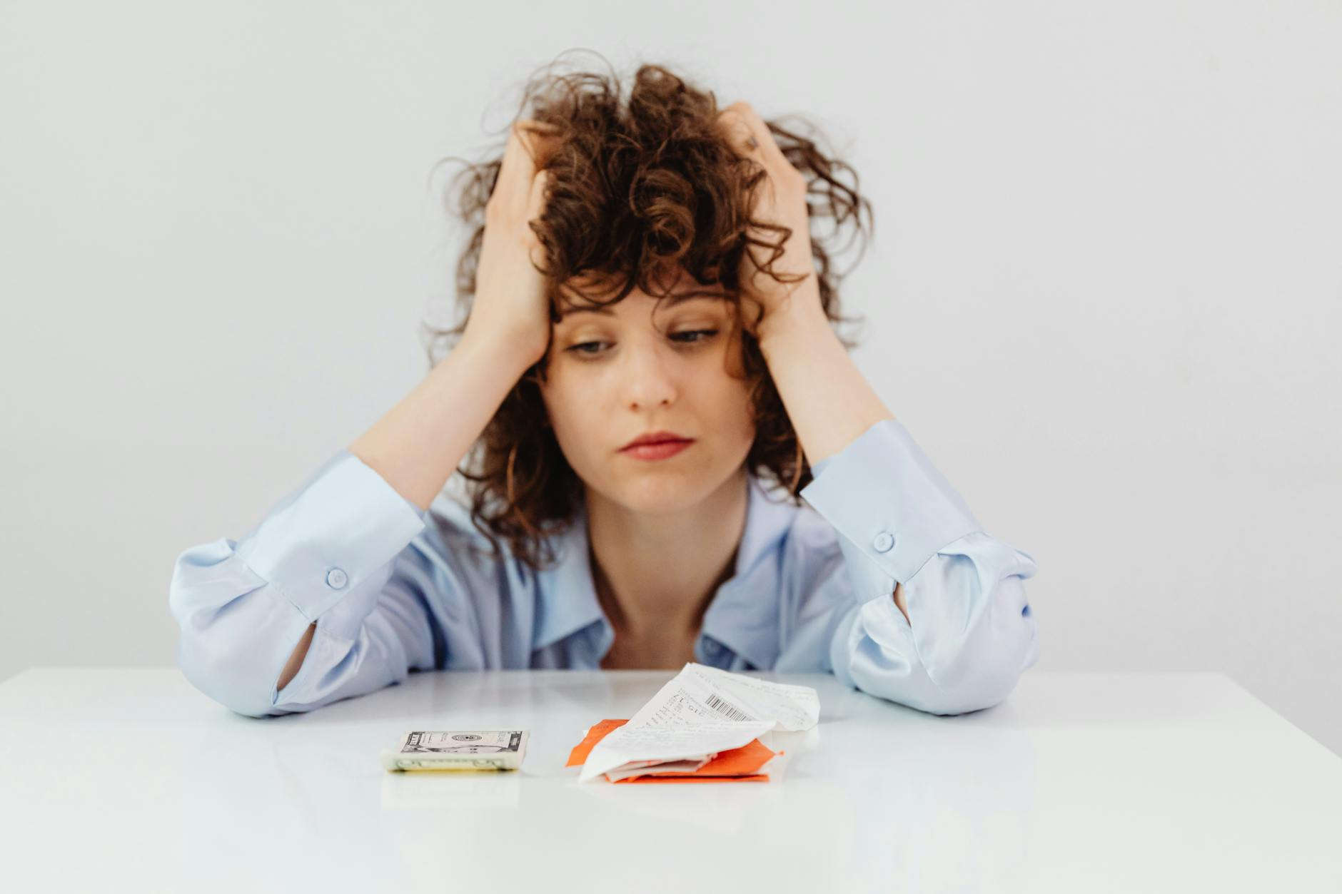What to Do If Your Gift Card Balance Is Zero