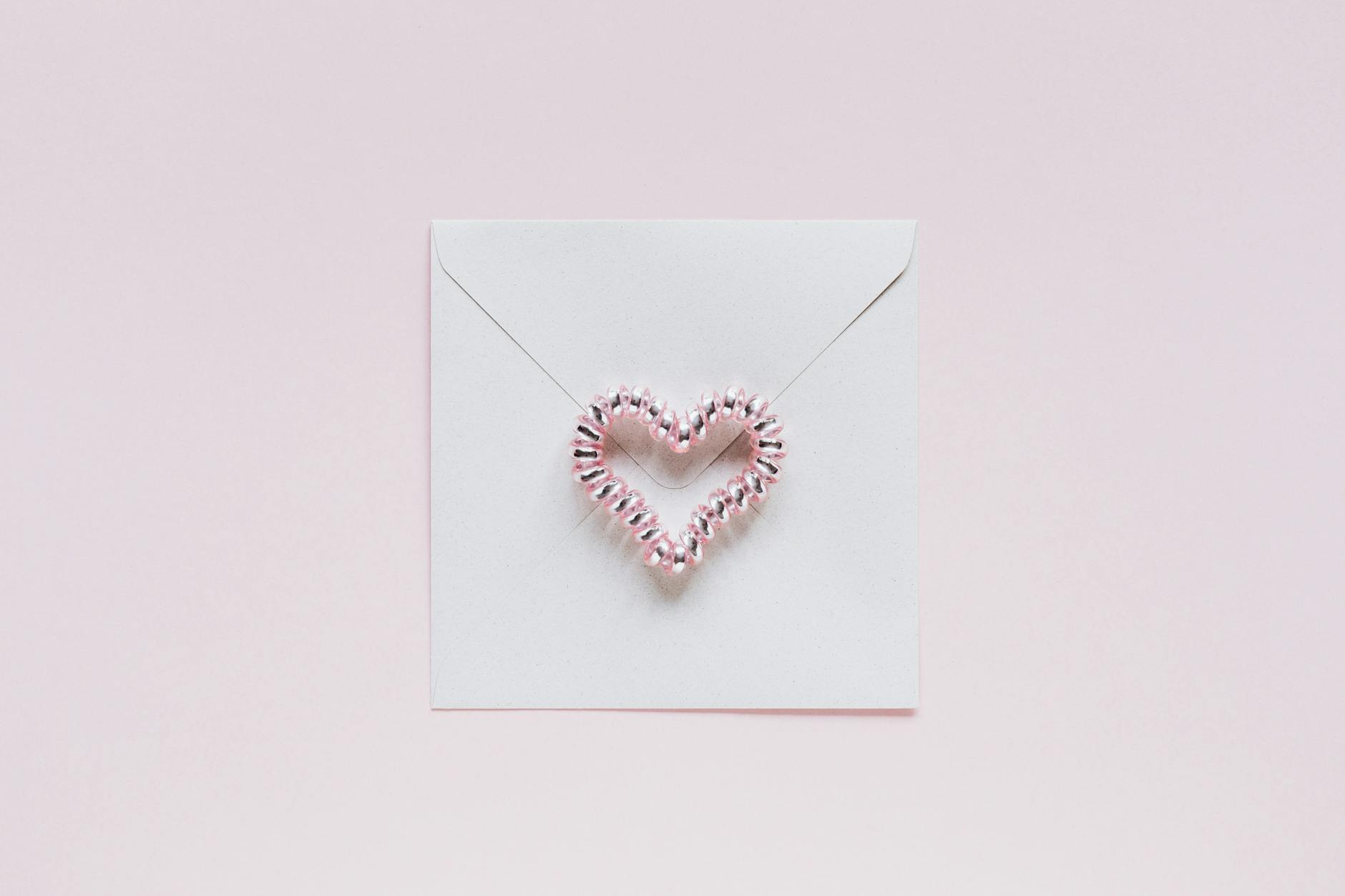 Gift card guide icon